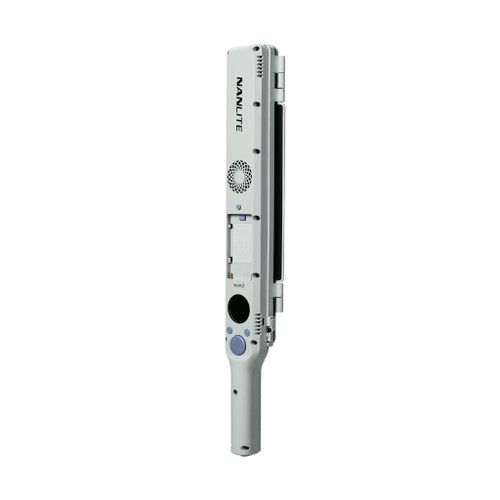 Nanlite wand 午夜藍產品圖片9