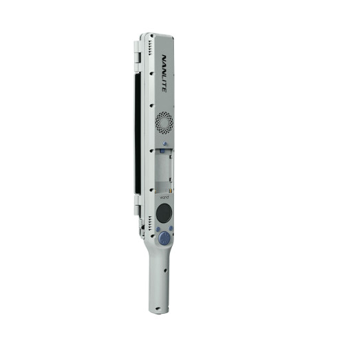 Nanlite wand 薄荷藍產品圖片5
