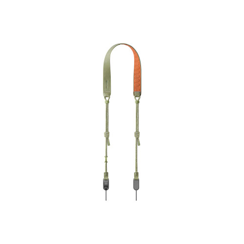 PGYTECH P-CB-270 Camera Shoulder Strap Air Grass Green 輕量相機肩帶 (綠色)