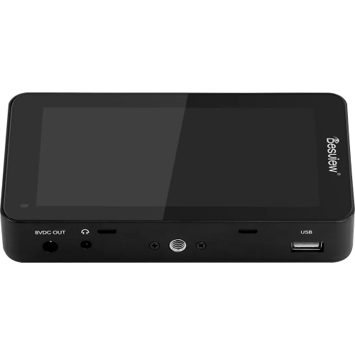 Desview R6II 產品及功能圖片 4