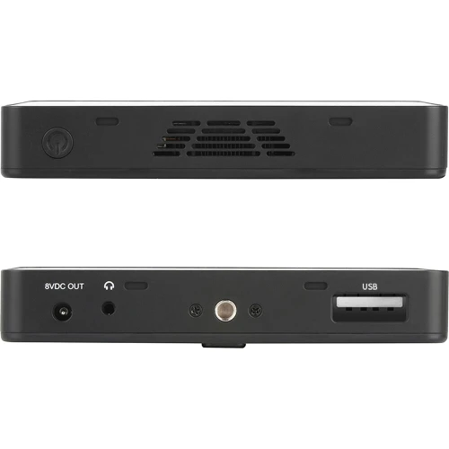 Desview R6II 產品及功能圖片 6