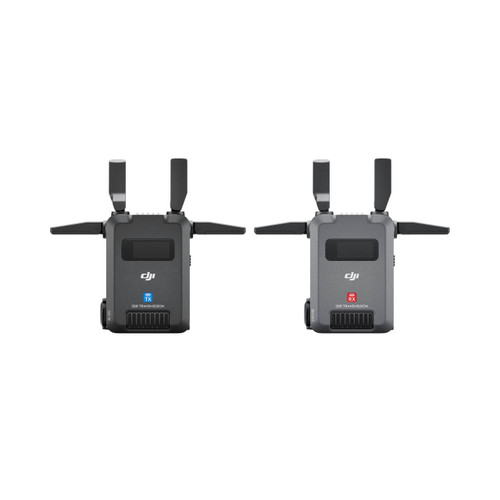 DJI RS4 Pro Combo (2026) 官方產品圖片 05