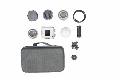 Phottix Kiran X40R official product image 1