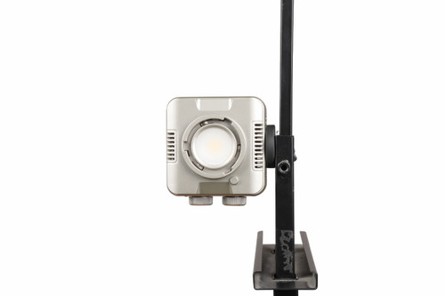 Phottix Kiran X40R official product image 9
