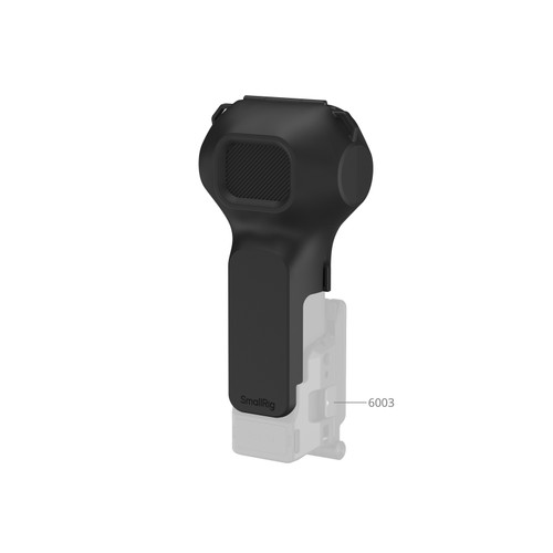 SmallRig 6582 Protective Case for DJI Osmo Pocket 4P 保護殼