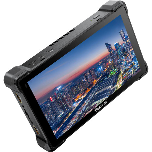 Desview R7III 產品及功能圖片 4