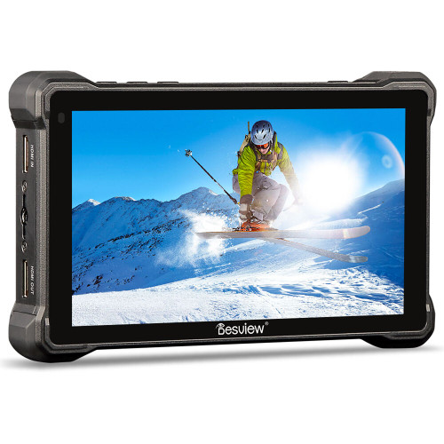 Desview R7SIII 產品及功能圖片 2