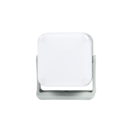 Nanlite pico 薄荷藍產品圖片4