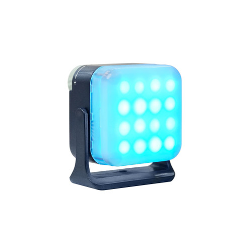 Nanlite pico 午夜藍產品圖片1