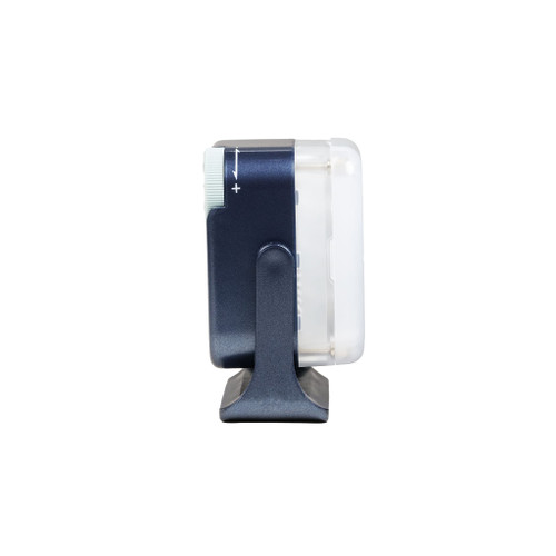 Nanlite pico 午夜藍產品圖片3