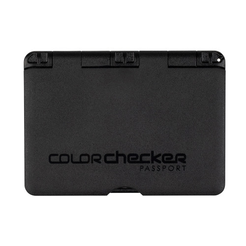 Calibrite ColorChecker Passport Photo 2 official product image 7