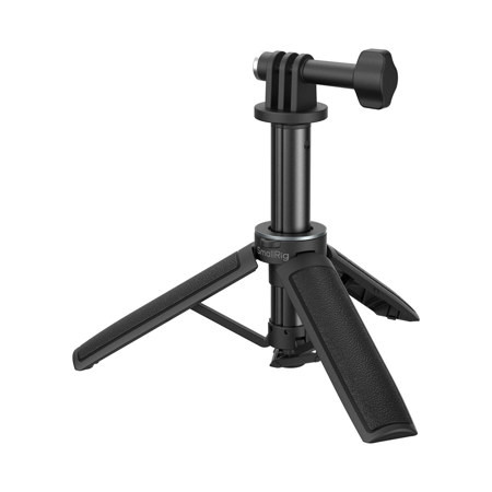 SmallRig 6148 exact product image 1