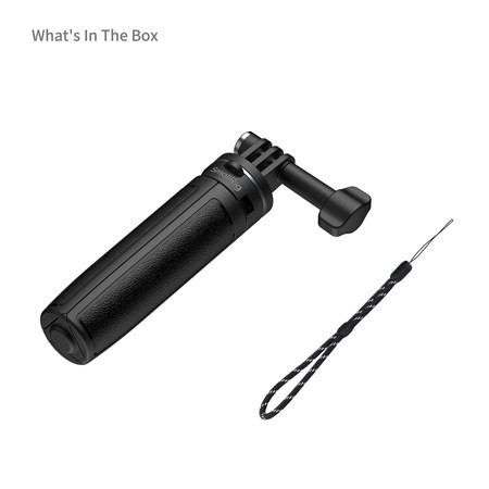 SmallRig 6148 exact product image 4