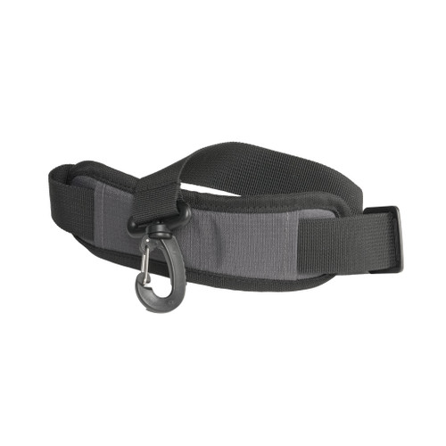 Deity Field Audio Bag Mini 可調節墊肩帶