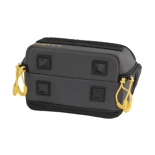 Deity Field Audio Bag Mini 底部橡膠腳