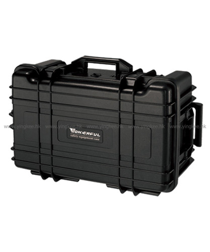 Wonderful 萬得福 PC-5622W 多用途安全箱