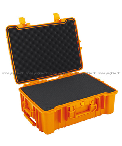 Wonderful 萬得福 PC-5622W 多用途安全箱