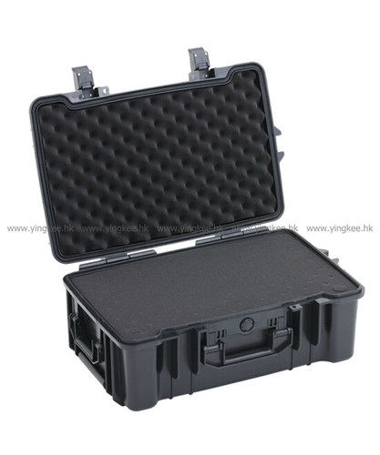 Wonderful 萬得福 PC-5622W 多用途安全箱