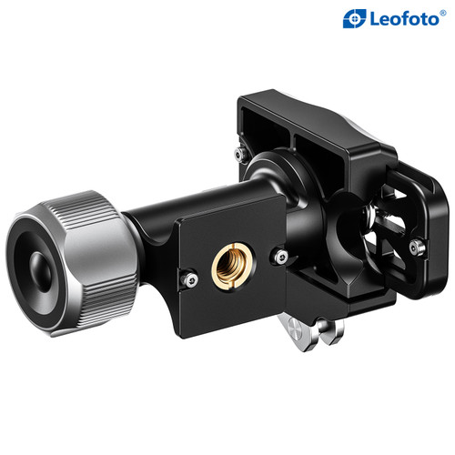 Leofoto MPG-01L official product image 5