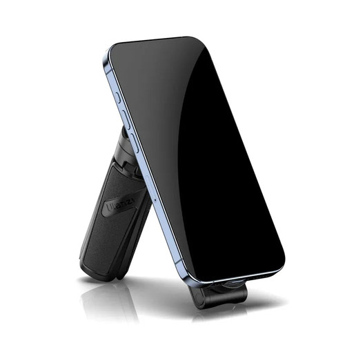 Ulanzi JJ03 3-in-1 Magnetic Phone Tripod with Remote Control 磁吸手機三腳架