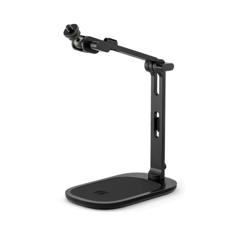 RODE DS3 official product image 1