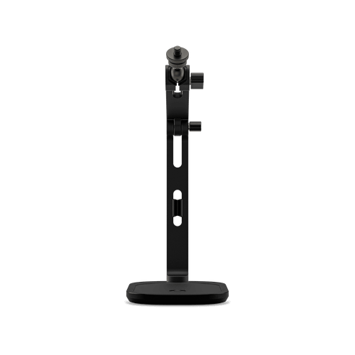 RODE DS3 official product image 5