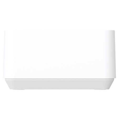 Schneider Electric 施耐德電氣 TSH36ACUSB_3_WE AvatarOn Extend Extension Socket 六位獨立開關安全插座(白色)