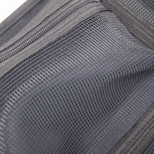 A-MoDe LID1595C Pelican 1595 Air 網袋蓋板整理袋 - 官方圖片 4