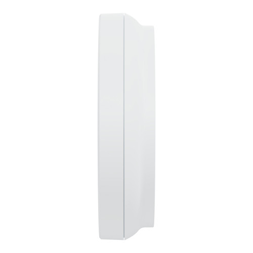 Schneider Electric 施耐德電氣 A3J3PTSM06_WE Easy Series Power Track 32A 600mm 電力軌道 (白色)