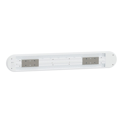 Schneider Electric 施耐德電氣 A3J3PTSM06_WE Easy Series Power Track 32A 600mm 電力軌道 (白色)