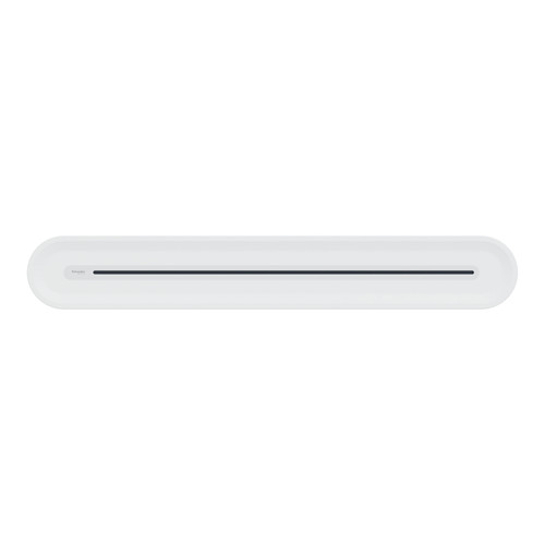 Schneider Electric 施耐德電氣 A3J3PTSM06_WE Easy Series Power Track 32A 600mm 電力軌道 (白色)