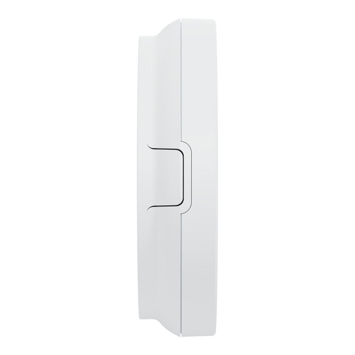 Schneider Electric 施耐德電氣 A3J3PTSM08_WE Easy Series Power Track 32A 800mm 電力軌道 (白色)