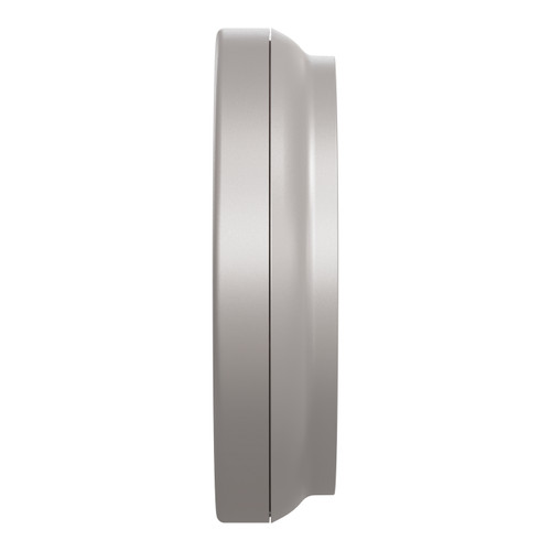 Schneider Electric 施耐德電氣 A3J2PTSM06_LB_GC Easy Series Power Track 25A 600mm 獨立開關電力軌道 (啡色)