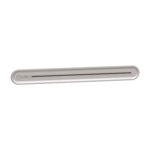 Schneider Electric 施耐德電氣 A3J2PTSM08_LB_GC Easy Series Power Track 25A 800mm 獨立開關電力軌道 (啡色)