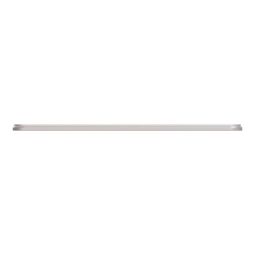 Schneider Electric 施耐德電氣 A3J2PTSM08_LB_GC Easy Series Power Track 25A 800mm 獨立開關電力軌道 (啡色)