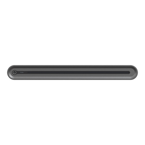 Schneider Electric 施耐德電氣 A3J2PTSM06_GY_GC Easy Series Power Track 25A 600mm 電力軌道 (黑色)