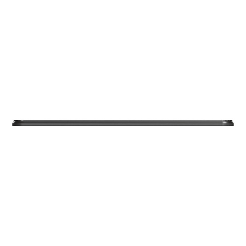 Schneider Electric 施耐德電氣 A3J2PTSM06_GY_GC Easy Series Power Track 25A 600mm 電力軌道 (黑色)