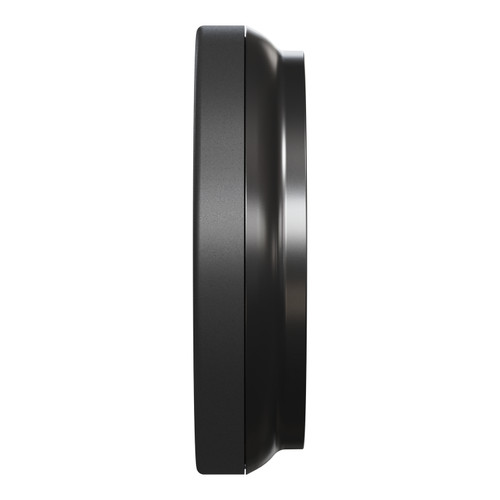 Schneider Electric 施耐德電氣 A3J2PTSM06_GY_GC Easy Series Power Track 25A 600mm 電力軌道 (黑色)