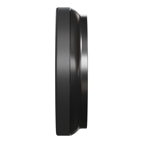 Schneider Electric 施耐德電氣 A3J2PTSM08_GY_GC Easy Series Power Track 25A 800mm 電力軌道 (黑色)