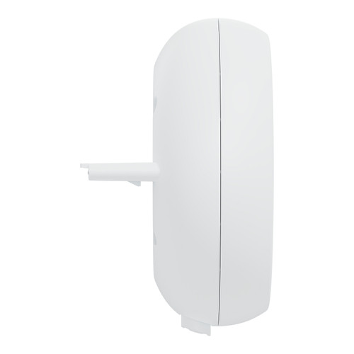 Schneider Electric 施耐德電氣 A3J21426_WE Easy Series Socket Outlet 13A 三極插座模組 (白色)