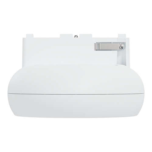 Schneider Electric 施耐德電氣 A3J21426_WE Easy Series Socket Outlet 13A 三極插座模組 (白色)