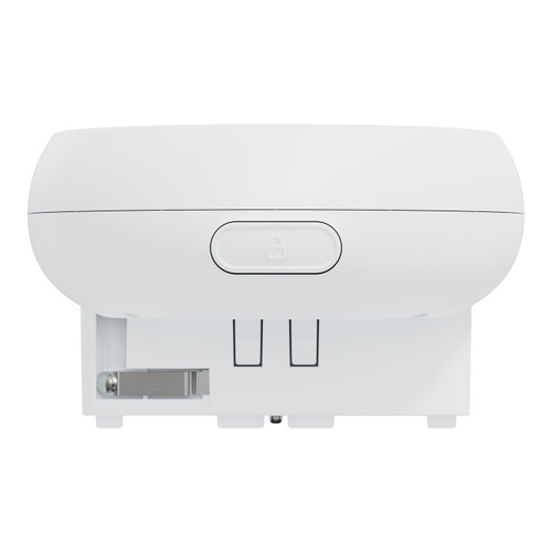 Schneider Electric 施耐德電氣 A3J21426_WE Easy Series Socket Outlet 13A 三極插座模組 (白色)