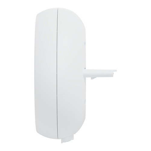 Schneider Electric 施耐德電氣 A3J21426_WE Easy Series Socket Outlet 13A 三極插座模組 (白色)