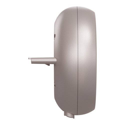 Schneider Electric 施耐德電氣 A3J21426_LB Easy Series Socket Outlet 13A 三極插座模組 (啡色)