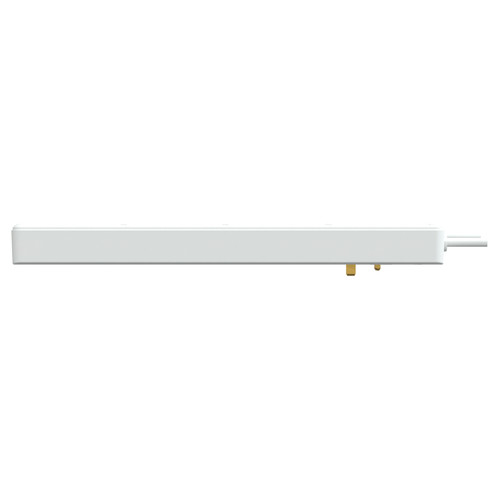 Schneider Electric 施耐德電氣 TSB35_3_WE Easy Series Basic Extend 13A 5 Gang Extension Socket 五位安全拖板