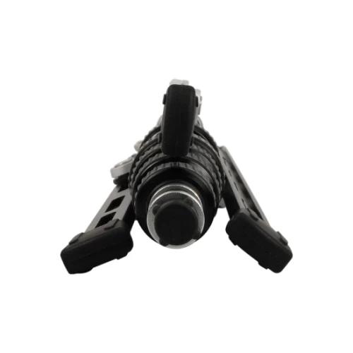Phottix FS200 Compact Light Stand (200cm/79") 輕便燈架