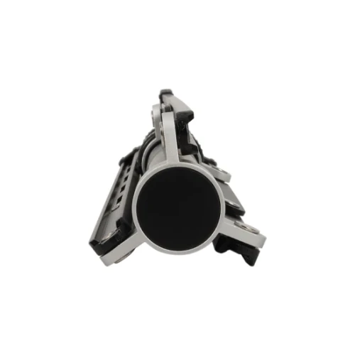 Phottix FS200 Compact Light Stand (200cm/79") 輕便燈架