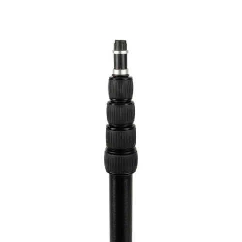 Phottix FS200 Compact Light Stand (200cm/79") 輕便燈架