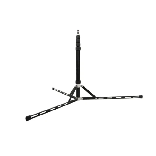 Phottix FS200 Compact Light Stand (200cm/79") 輕便燈架