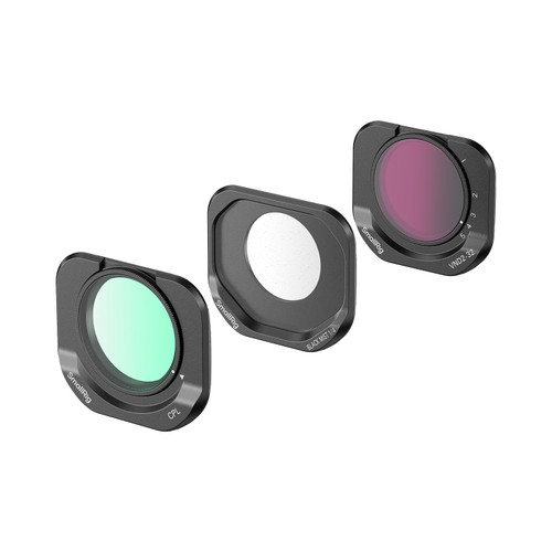 7111 official product image 1